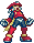 Omega.gif image by MonotoneMF