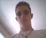 Picture20007.jpg image by OniEclipse