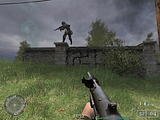 cod2mp-20060802-222802.png image by WelshBoon