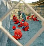 gitmo.jpg image by mfuria
