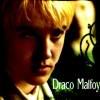 Draco Malfoy