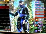 sub-zero.jpg image by RevenantsWrath
