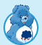 c_grumpy.gif image by eagle1original