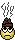 shithead.gif image by PeaceOn