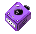 icon_cube.gif image by atari_man