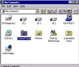 2-My_Computer-Control_Panel.jpg image by hdnt