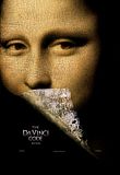 da_vinci_code.jpg image by tacticus1