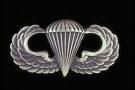 Jumpwings-2.jpg image by RobFiske