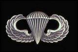 Jumpwings.jpg image by RobFiske