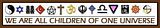 WeAreAllChildrenOfOneUniverse.jpg image by RobFiske