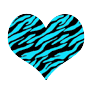 zebra.gif image by ANDRE_BERE