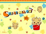 ChibiMaru.jpg image by jbear6_2008