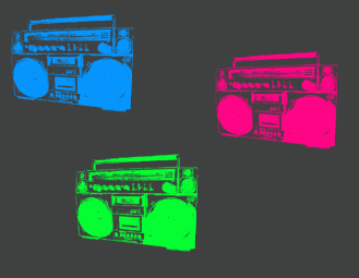 external image th_2-4boom.gif