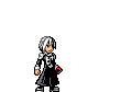 http://th47.photobucket.com/albums/f183/Void_Eclipse_Dream/Anime%20Boy/th_Allen_Walker_by_soundoreo.gif http://th47.photobucket.com/albums/f183/Void_Eclipse_Dream/Anime%20Boy/th_Allen_Walker_by_soundoreo.gif
