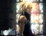cloud.jpg image by GodSpawnJoy