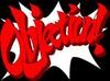 Objection.jpg image by Skiz7