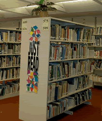 read.gif image by T-Tdot