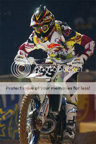 external image travis-pastrana.jpg