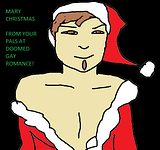MARYCHRISTMAS.png image by MLLASH