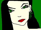 Mayda.jpg image by MLLASH