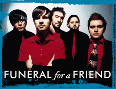 funeral.gif image by Fun29t