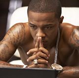 bow_wow.jpg image by swickfall