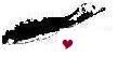 LONGiSLANDLOVE.jpg image by cblock426