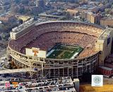 neyland.jpg image by winnieapoo
