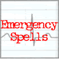 Spells.gif image by brownsnapper