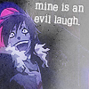 evil.png image by Wingedwolfe